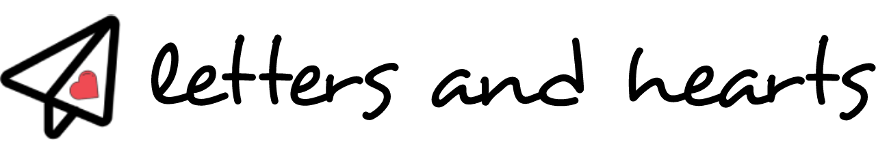 Logo3-2-1.png
